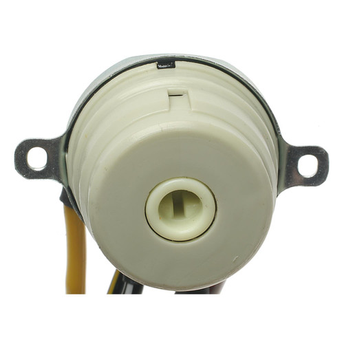 Standard Ignition Ignition Starter Switch US-208