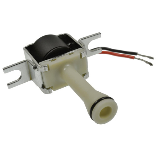 Standard Ignition Transmission Control Solenoid TCS13 - angled view