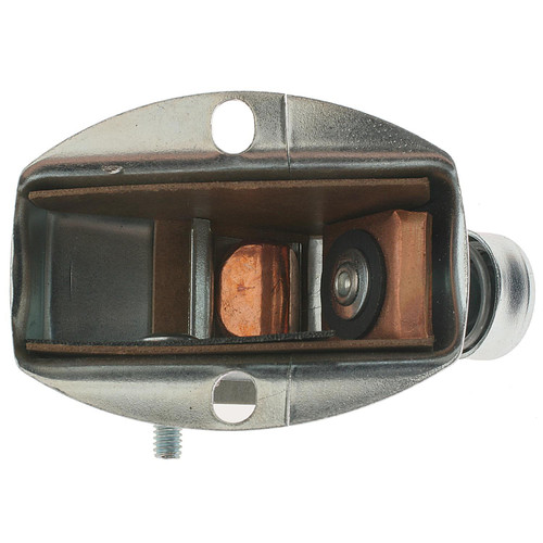 Standard Ignition Starter Solenoid SS-521