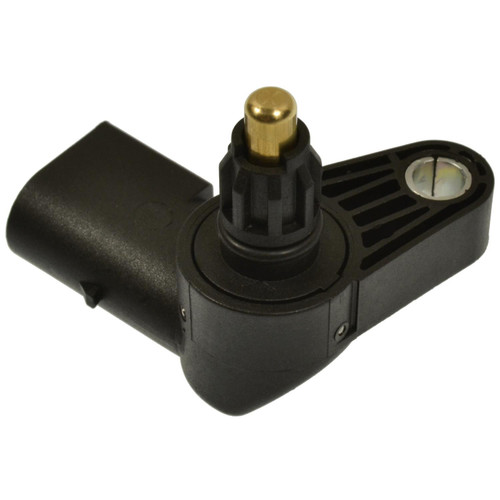 Standard Ignition Back-Up Light Switch LS412 - connector view