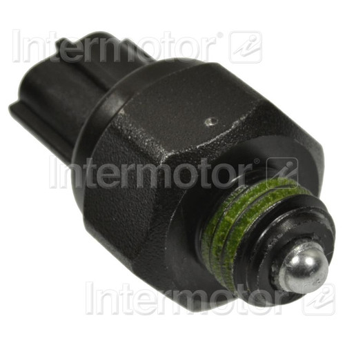 Standard Ignition Back-Up Light Switch SLS-515