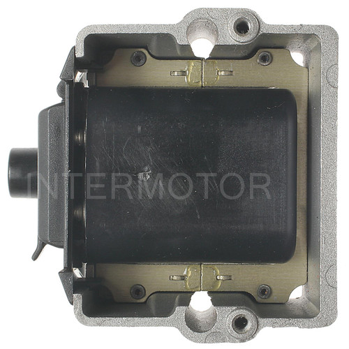 Standard Ignition Electronic Ignition Coil UF-96