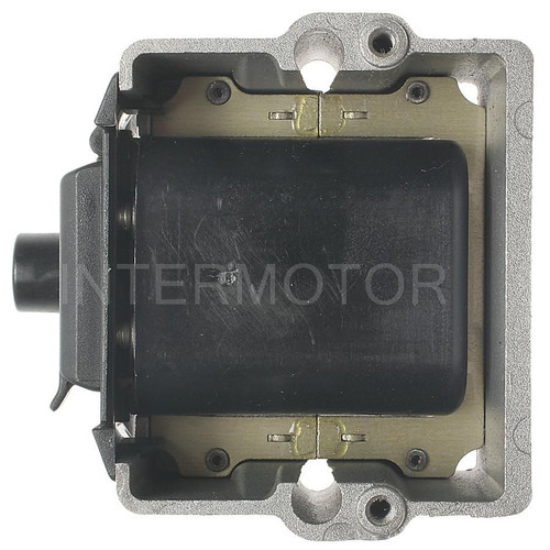 Standard Ignition Electronic Ignition Coil UF-96