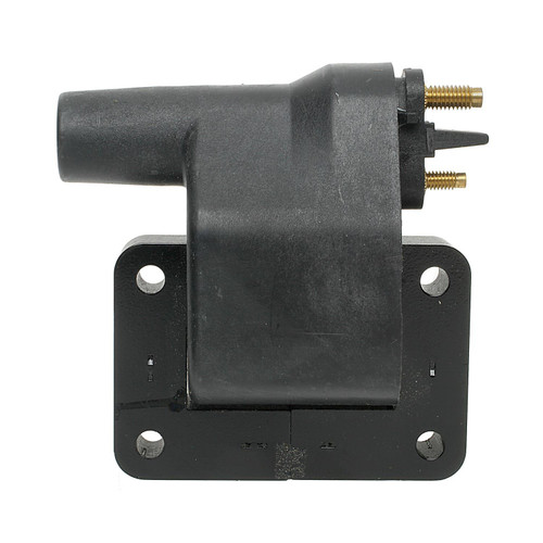 Standard Ignition Electronic Ignition Coil UF-49
