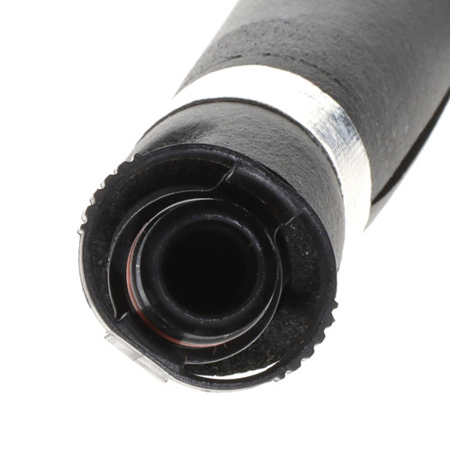 Standard Ignition Engine Crankcase Breather Hose V851 - alternate view