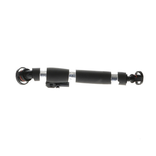 Standard Ignition Engine Crankcase Breather Hose V851 - right view