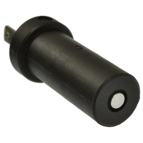 Standard Ignition Automatic Transmission Output Sensor SC697 - angled view