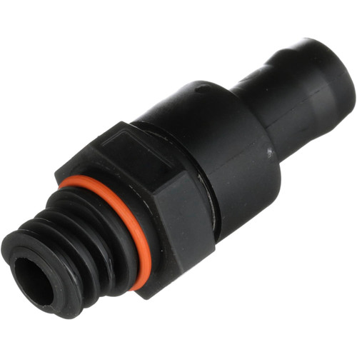 Standard Ignition PCV Valve V461 - top view