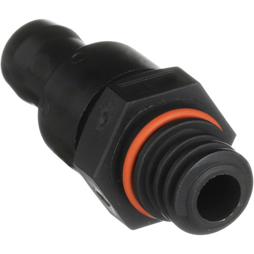 Standard Ignition PCV Valve V461 - angled view