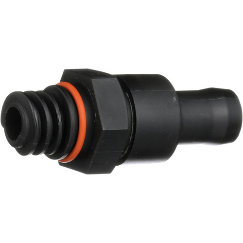Standard Ignition PCV Valve V461 - left view