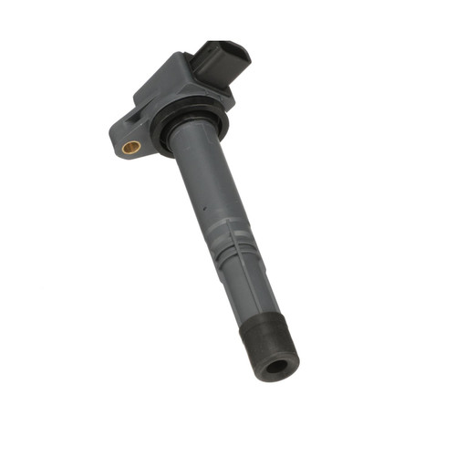 Standard Ignition Coil on Plug Coil UF-311