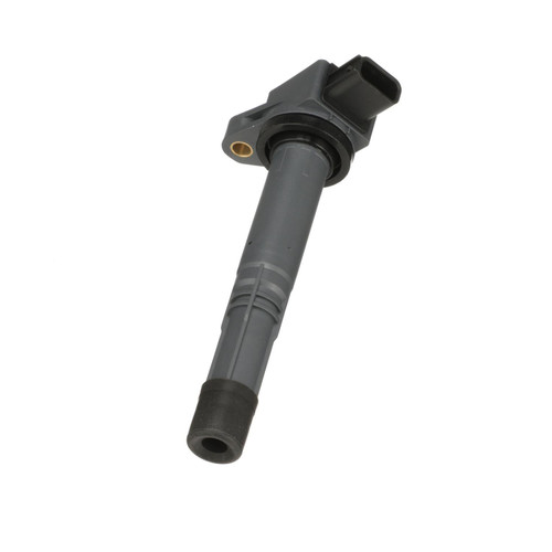 Standard Ignition Coil on Plug Coil UF-311