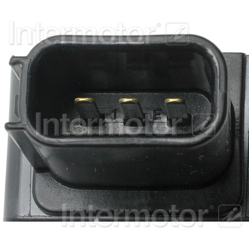 Standard Ignition Coil on Plug Coil UF-311