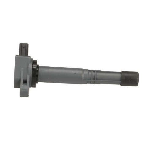 Standard Ignition Coil on Plug Coil UF-311