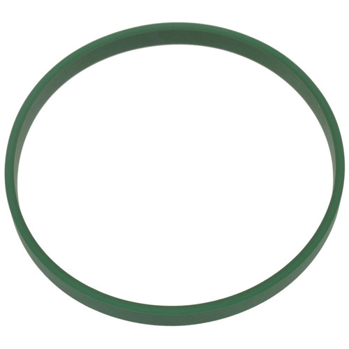 Standard Ignition Electronic Throttle Body (ETB) Gasket TBG112 - front view