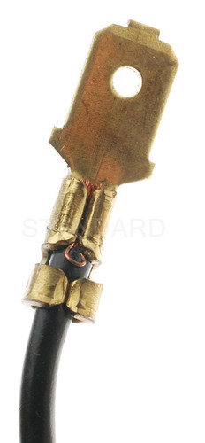 Standard Ignition Multi Function Socket S-62