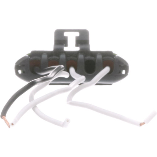Standard Ignition Taillight Connector S-620