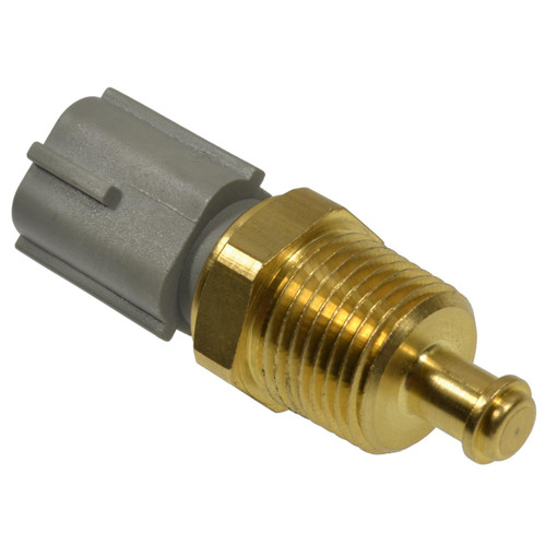 Standard Ignition Coolant Temperature Sensor TX145 - back view