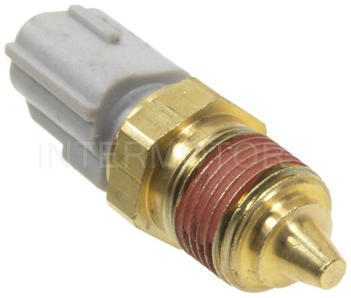 Standard Ignition Coolant Temperature Sensor TX145 - bottom view