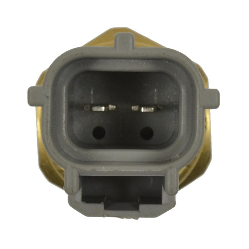 Standard Ignition Coolant Temperature Sensor TX145 - alternate view