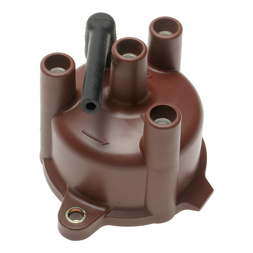 Standard Ignition Distributor Cap JH-267