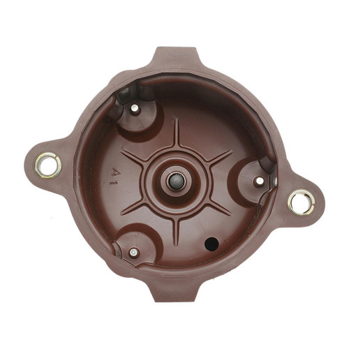 Standard Ignition Distributor Cap JH-267