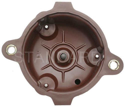 Standard Ignition Distributor Cap JH-267