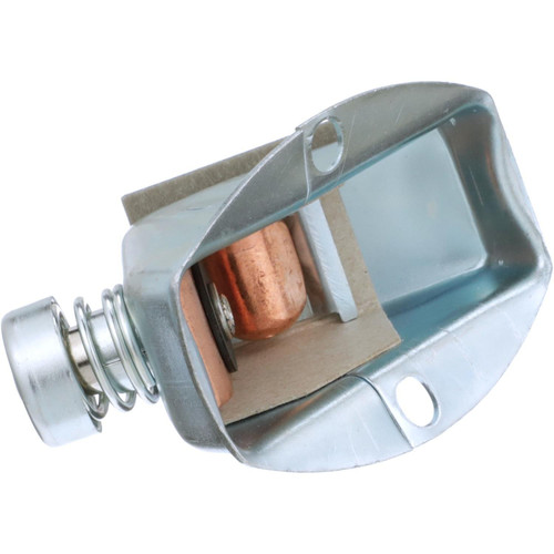 Standard Ignition Starter Solenoid SS-529