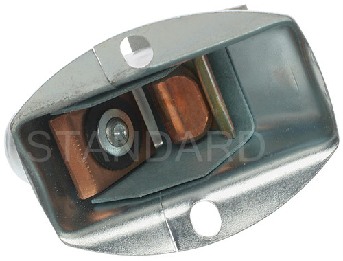 Standard Ignition Starter Solenoid SS-529