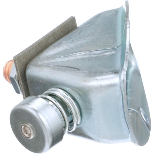 Standard Ignition Starter Solenoid SS-529