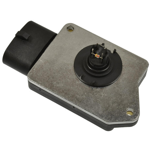 Standard Ignition Mass Air Flow MAS0123 - bottom view
