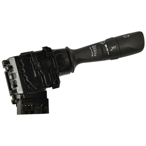 Standard Ignition Windshield Wiper Switch WP608 - front view