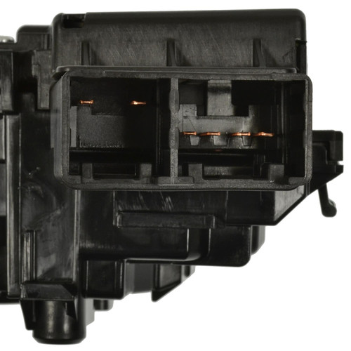 Standard Ignition Windshield Wiper Switch WP608 - alternate view