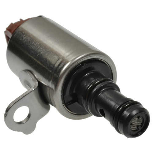 Standard Ignition Transmission Control Solenoid TCS99 - back view