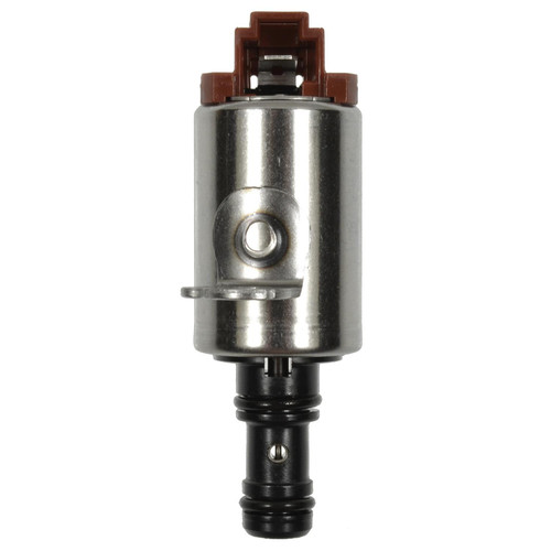 Standard Ignition Transmission Control Solenoid TCS99 - alternate view