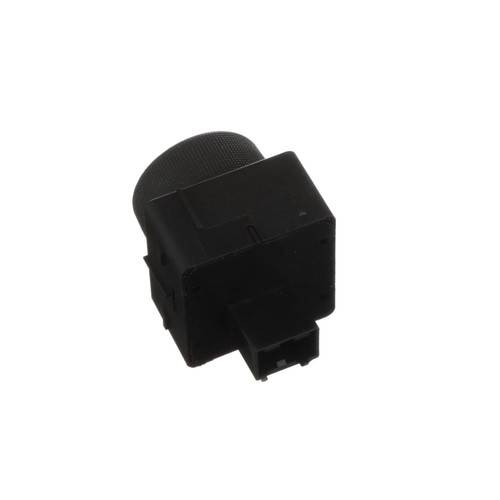 Standard Ignition Four Wheel Drive Actuator Switch TCA76 - top view