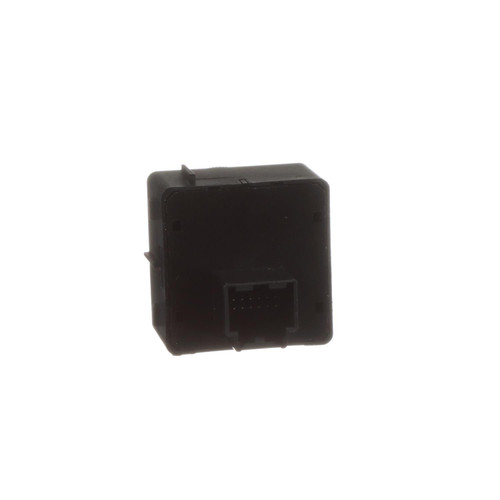 Standard Ignition Four Wheel Drive Actuator Switch TCA76 - alternate view