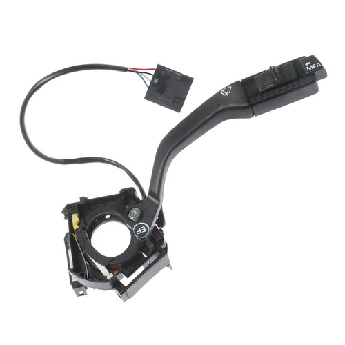 Standard Ignition Windshield Wiper Switch WP-329