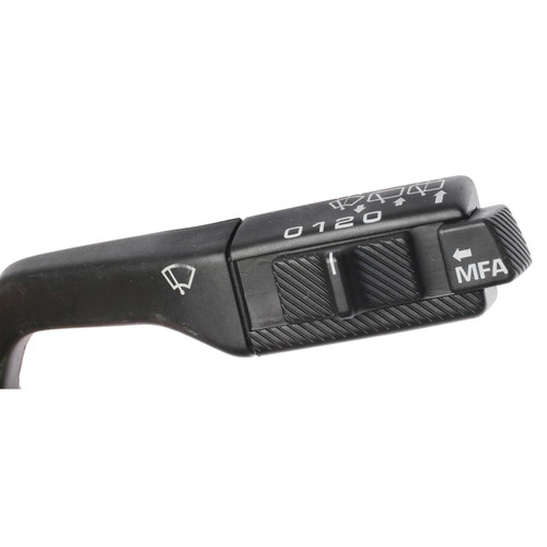 Standard Ignition Windshield Wiper Switch WP-329