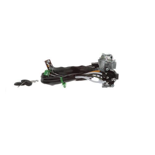 Standard Ignition Ignition Switch With Lock Cylinder US-597