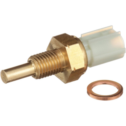 Standard Ignition Coolant Temperature Sensor TX338 - front view