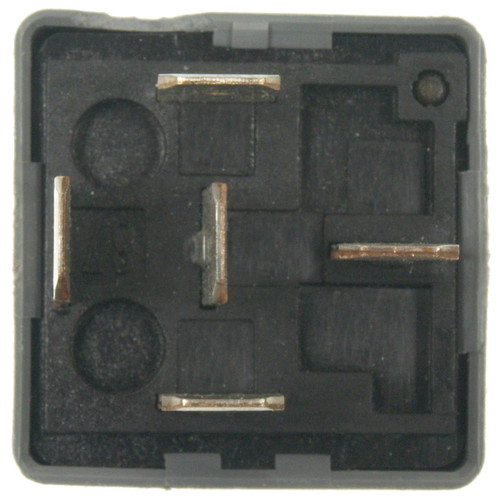 Standard Ignition ABS Relay RY-888