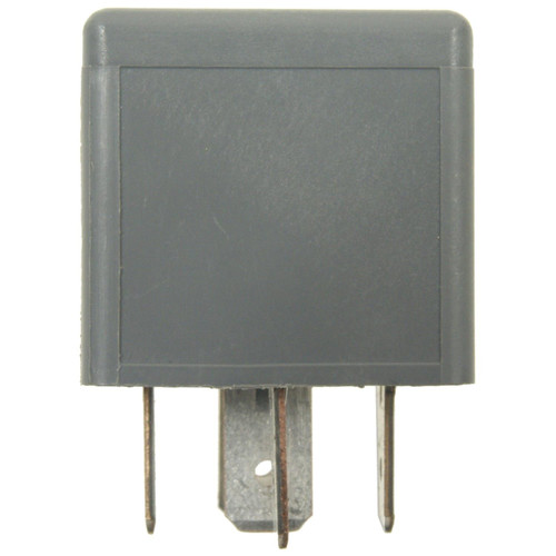 Standard Ignition ABS Relay RY-888