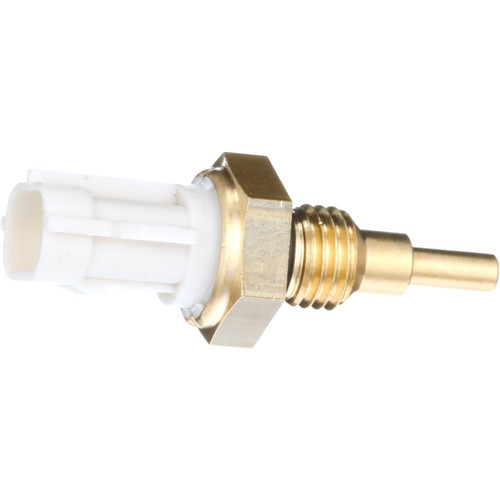 Standard Ignition Coolant Temperature Sensor TX144 - angled view
