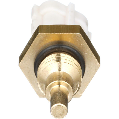 Standard Ignition Coolant Temperature Sensor TX144 - bottom view