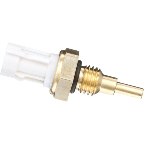 Standard Ignition Coolant Temperature Sensor TX144 - left view