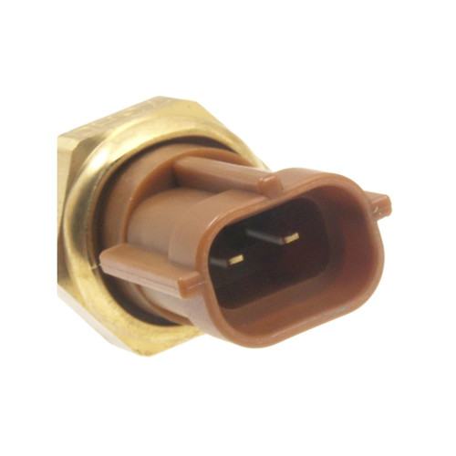 Standard Ignition Coolant Temperature Sensor TX144 - alternate view