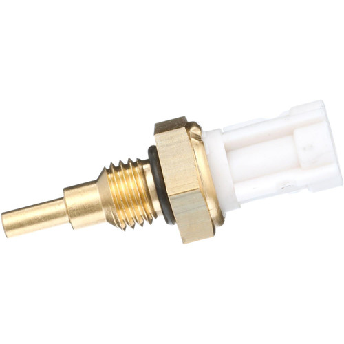 Standard Ignition Coolant Temperature Sensor TX144 - right view
