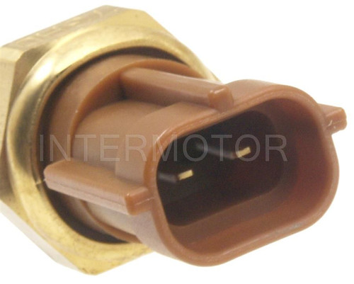 Standard Ignition Coolant Temperature Sensor TX144