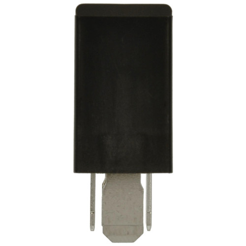 Standard Ignition Starter Relay RY1955 - right view
